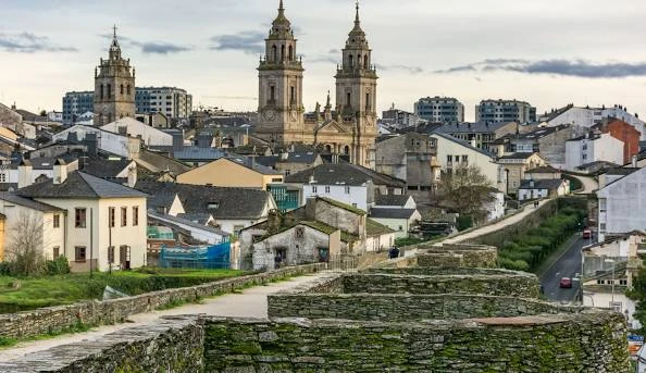 Lugo