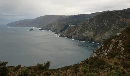 Ruta dos Peiraos