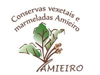 Conservas Amieiro